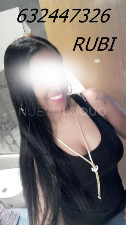 NuevoLoquo3
