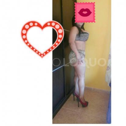 NuevoLoquo1