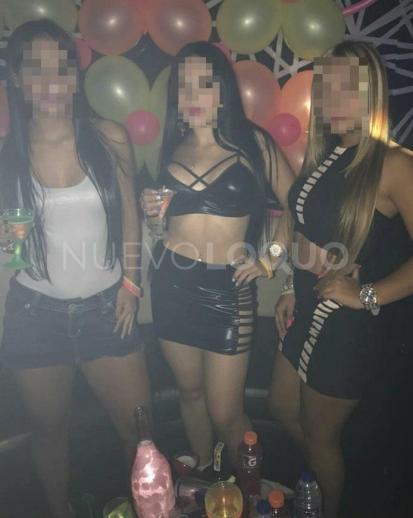 NuevoLoquo1