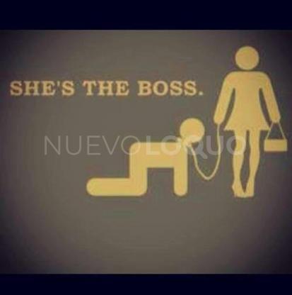 Posts pasion