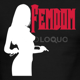NuevoLoquo3