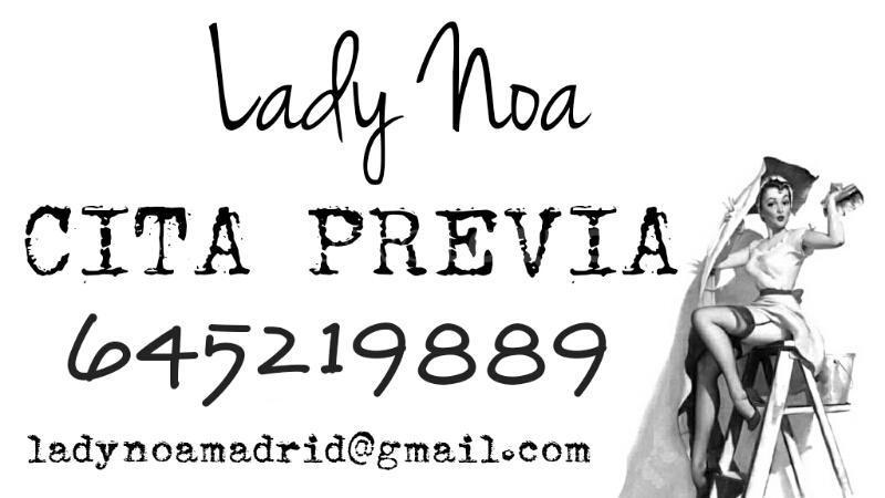 NuevoLoquo5
