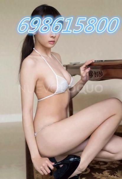 NuevoLoquo0