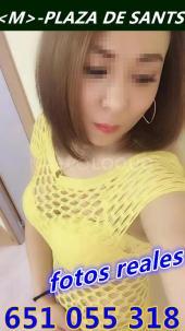  ORIENTALES NUEVAS GUAPA JOVEN   MUY SENSUALES FOTO REAL TODOS 