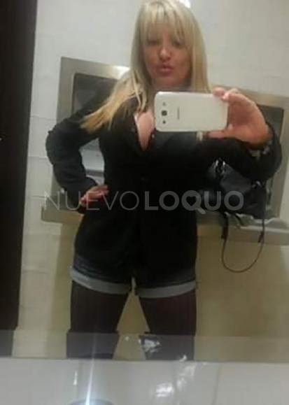 NuevoLoquo0