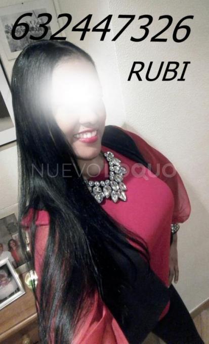 NuevoLoquo2