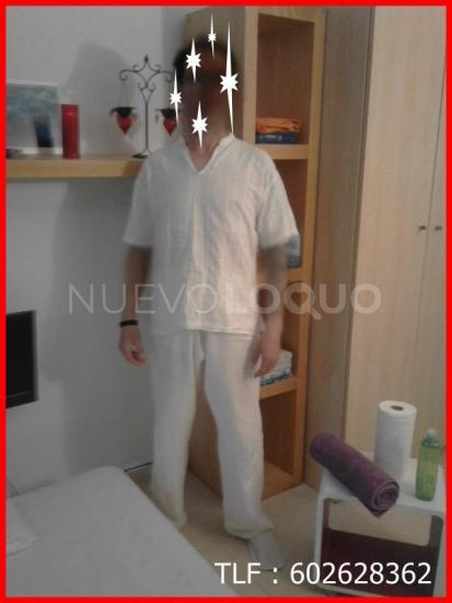 NuevoLoquo0