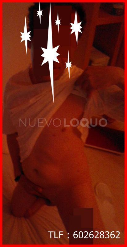 NuevoLoquo3