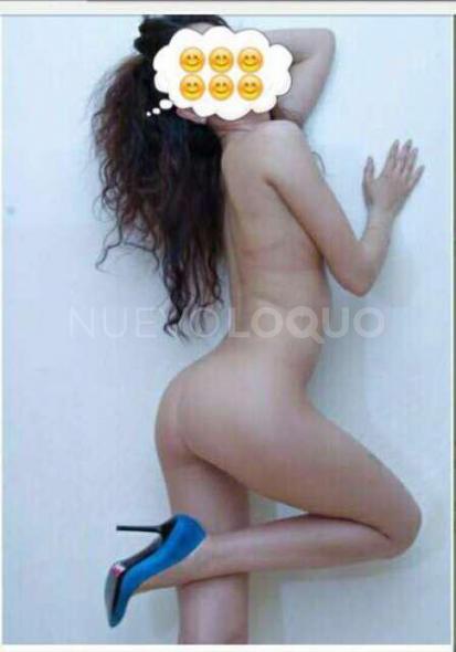 NuevoLoquo0