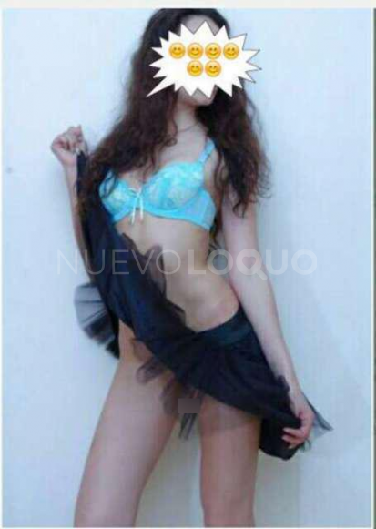 NuevoLoquo1