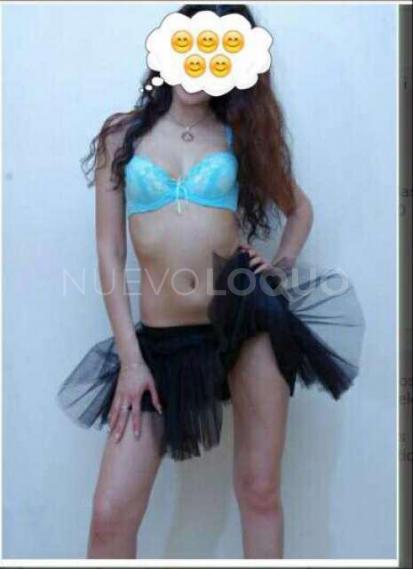 NuevoLoquo2