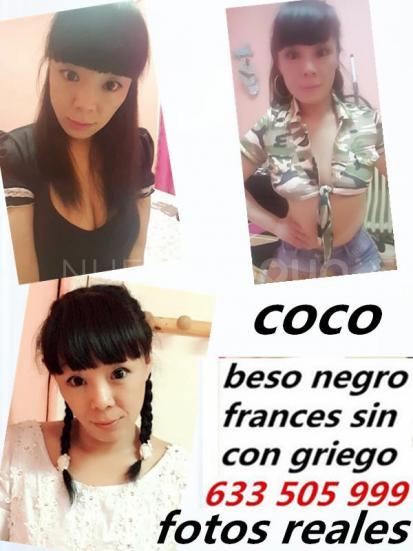 NuevoLoquo2