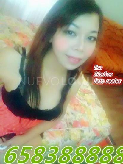 NuevoLoquo1