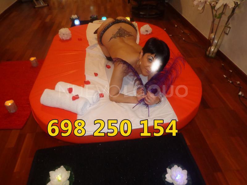 NuevoLoquo0