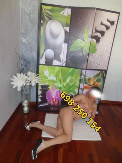NuevoLoquo4