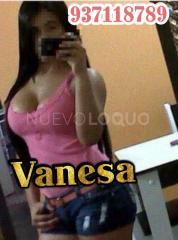 LAS MEJORES CHICAS DE SABADELL...VEN Y CONVENCETE AMOR...AQUI HACEMOS TODO MUY RIIICOOO