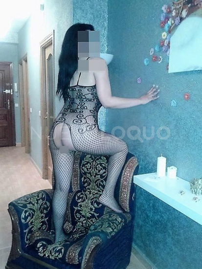 NuevoLoquo2