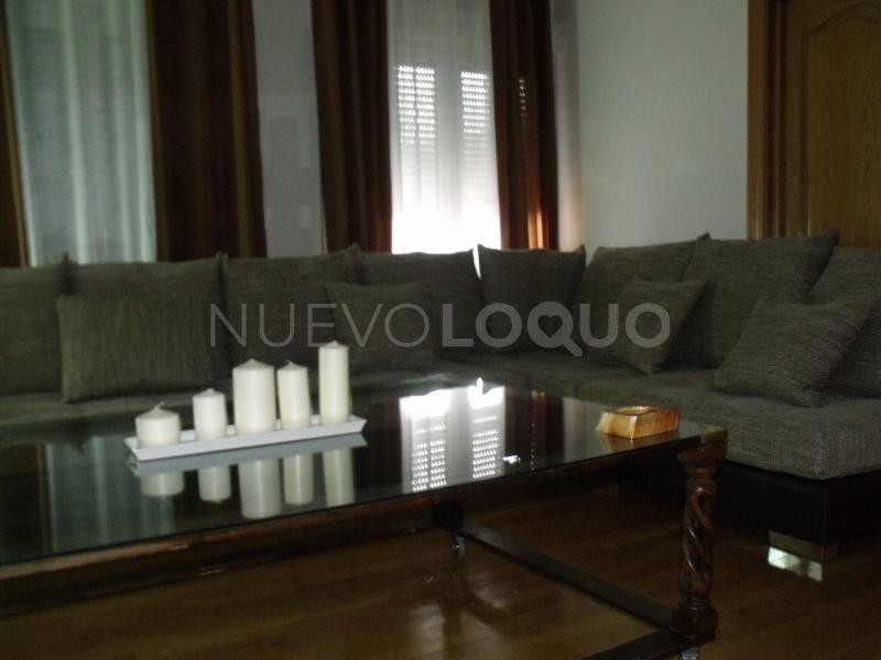  CHALET FAMILIAR BUSCA CHICA RESPONSABLE