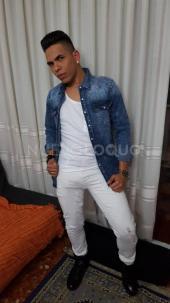 solotuyo roberto