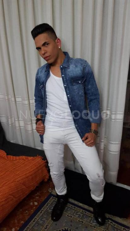  solotuyo roberto