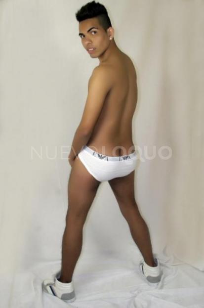 NuevoLoquo1