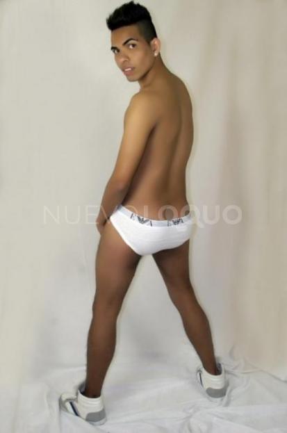 NuevoLoquo1
