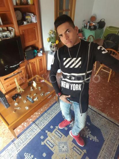 NuevoLoquo2