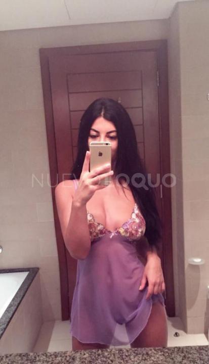 NuevoLoquo2