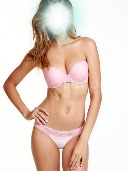 NuevoLoquo1