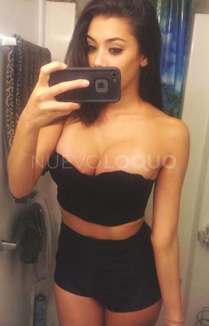 NuevoLoquo1