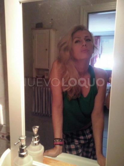 NuevoLoquo0