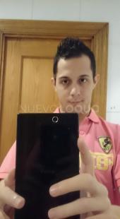  acompañanteCHICO DAVID PRADA DE ALTO NIVEL PARA MUJERES Y PAREJAS