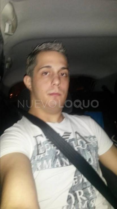 NuevoLoquo1