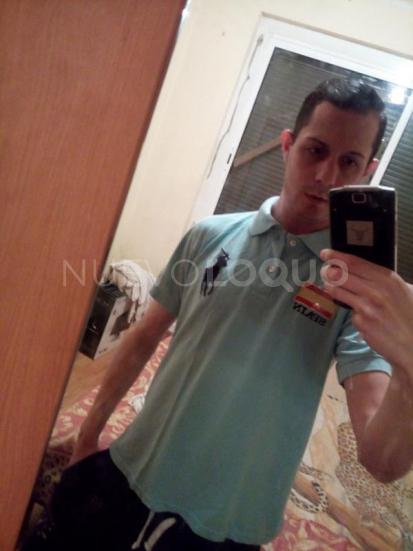 NuevoLoquo2