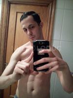 NuevoLoquo3