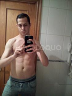 NuevoLoquo4