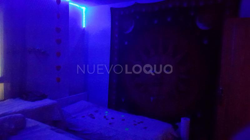 NuevoLoquo2