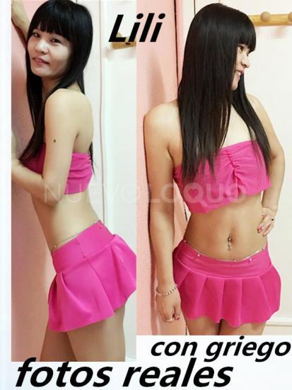 contactos pasion