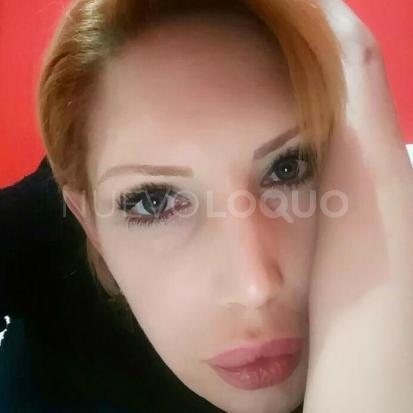 NuevoLoquo2