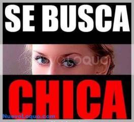 BUSCO CHICAS PARA TRABAJAR EN GRANOLLERS BUEN HAMBIENTE DE TRABAJO  HORAS