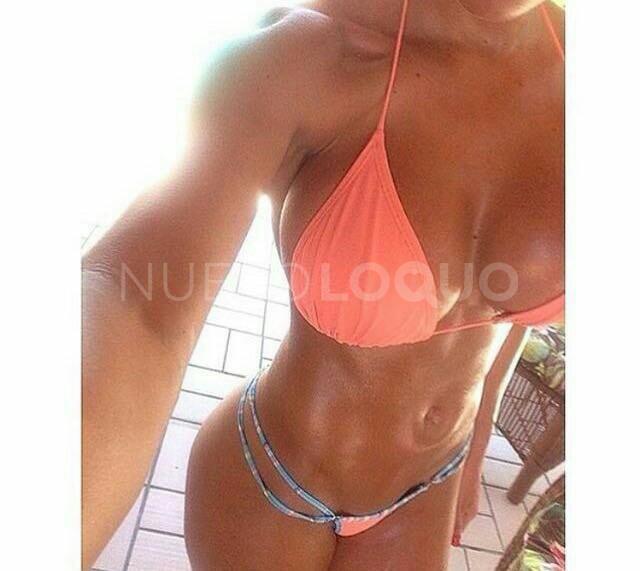 NuevoLoquo2