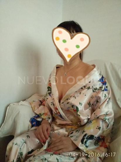  NUEVA JAPONESAS RECIEN PALMA años-años 