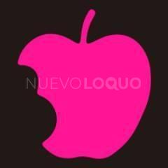 NuevoLoquo0