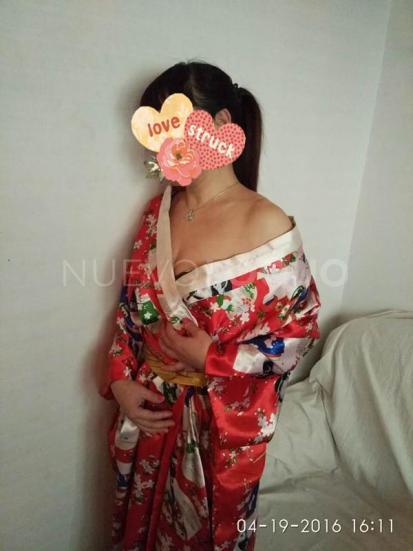 NuevoLoquo3