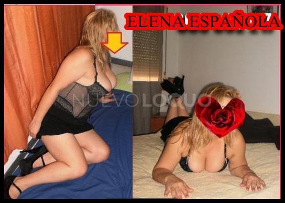  MASAJISTA PROFESIONAL SI A TODO