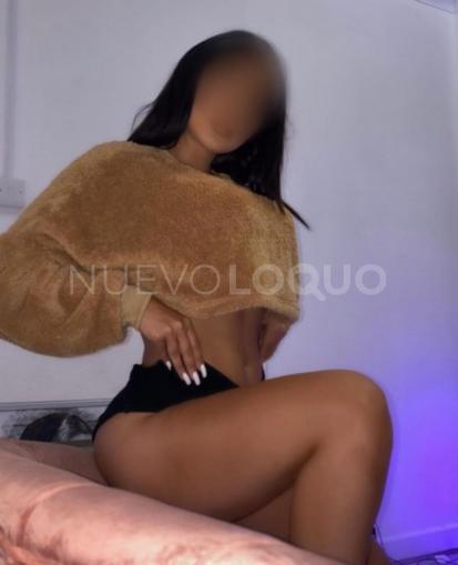 NuevoLoquo1