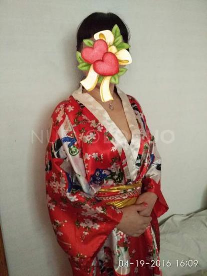  NUEVA JAPONESAS RECIEN PALMA años-años 