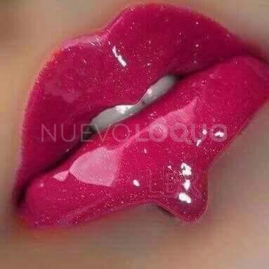 NuevoLoquo2
