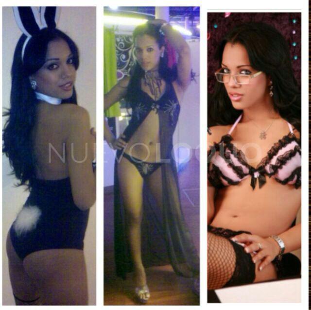 NuevoLoquo3