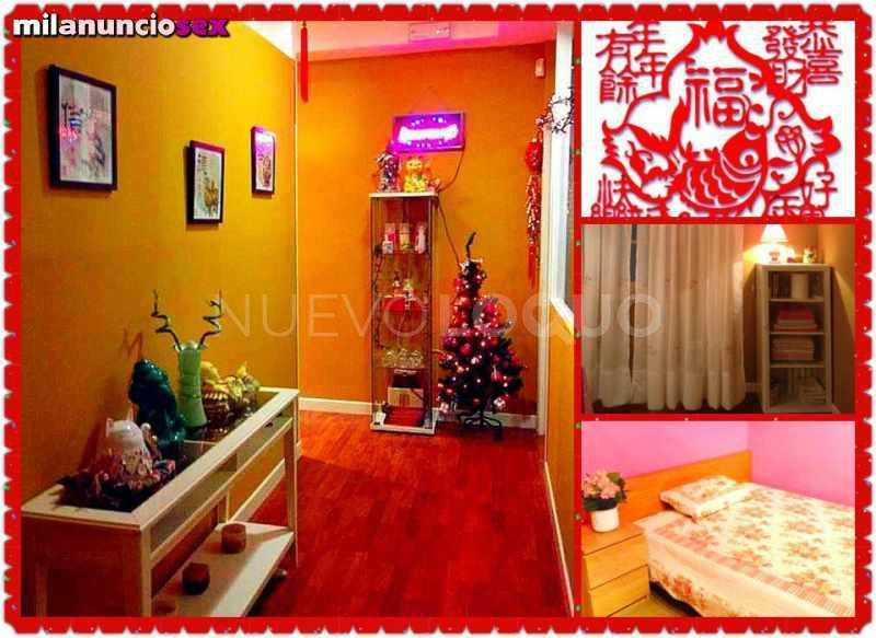  CHICAS NUEVAS CHINAS Y JAPONESAS ORIENTALES   Y  MADRID  HORAS